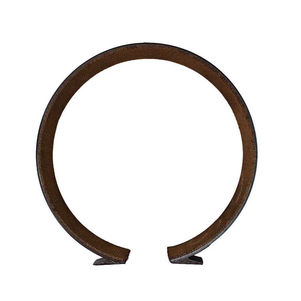 Brake Band - Right Hand or Left Hand Fits John Deere 450C 650G 450G 450E 550