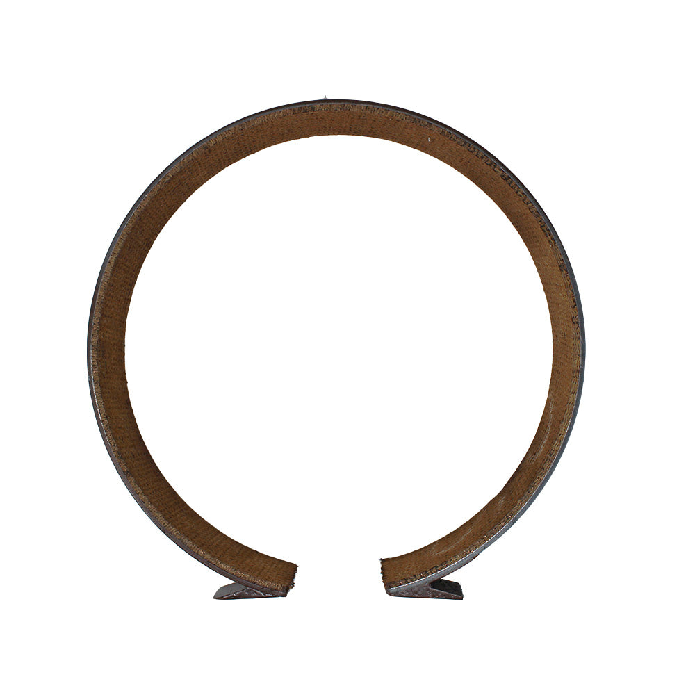 Brake Band - Right Hand or Left Hand Fits John Deere 450C 650G 450G 450E 550