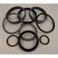 Hydraulic Seal Kit - Bucket Cylinder Fits John Deere 410D 510D 410C 310C 510C 71