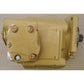 AT143542 New Hydraulic Pump Fits John Deere Loader 544G 624G