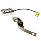 NEW Ignition kit (inc. points condensor) Fits Massey Ferguson F40 TO35 35 50 65