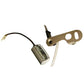 Ignition Tune-Up Kit Fits John Deere Replaces 21A3