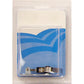 Ignition Points Fits Minneapolis Moline Replaces 1750877VA