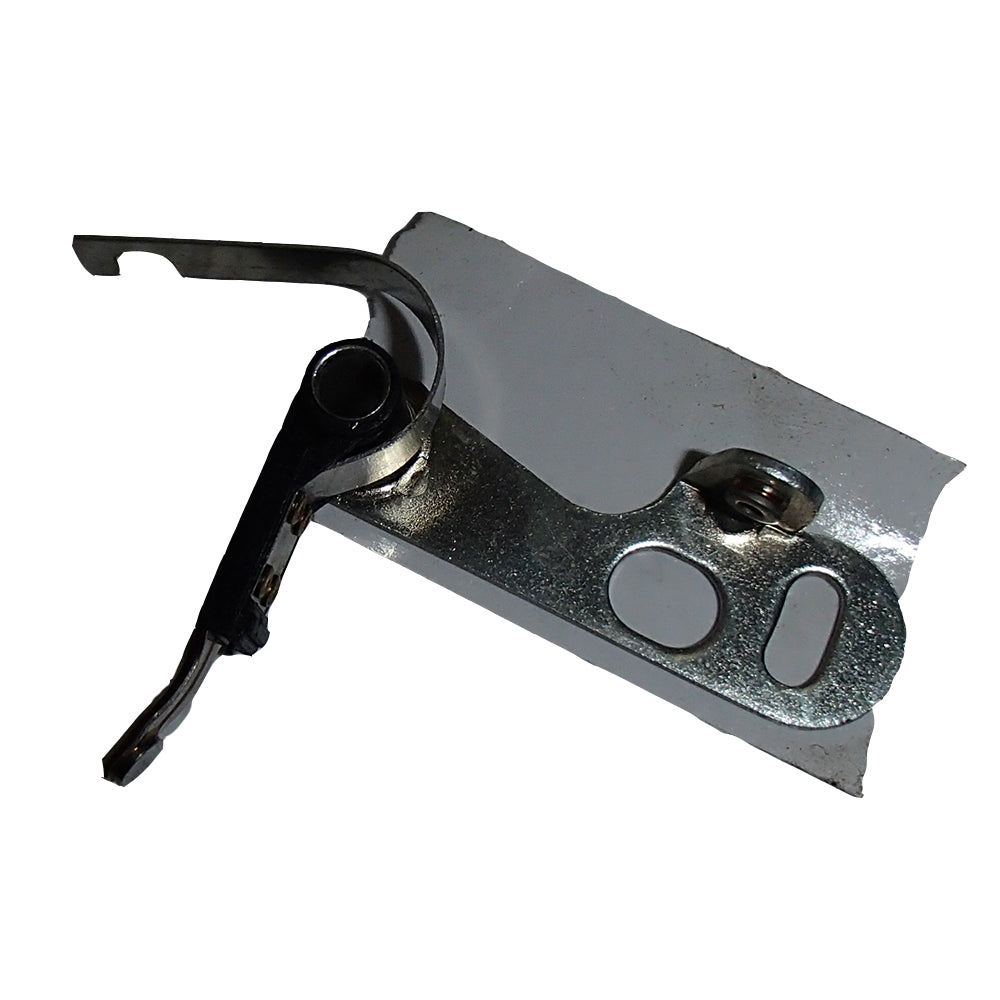 Ignition Points Fits Case/International Harvester Replaces 1855720