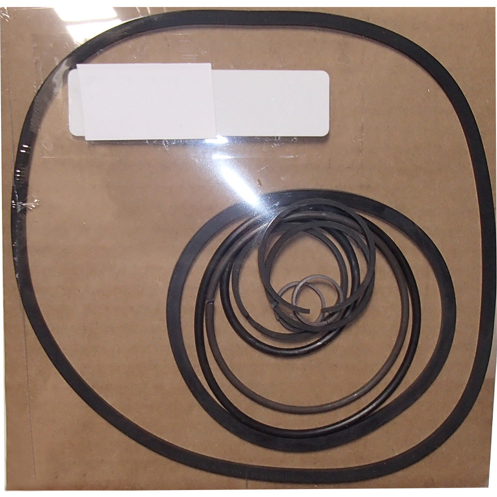 AT145791 Seal Kit Fits John Deere