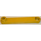 AT146005 Bucket Link Fits John Deere 300D 310C 310D 410C 410D 510C 610C