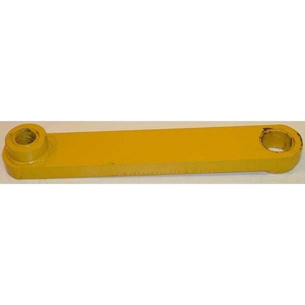AT146005 Bucket Link Fits John Deere 300D 310C 310D 410C 410D 510C 610C