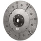 AT14612 Fits John Deere Tractor 10" Heavy Duty Trans Disc 1010 2010