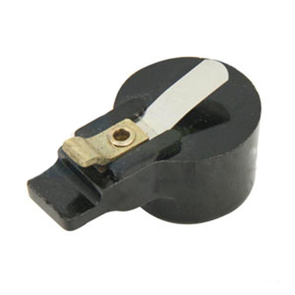 Ignition Rotor Fits John Deere Models Listed Below AT14680