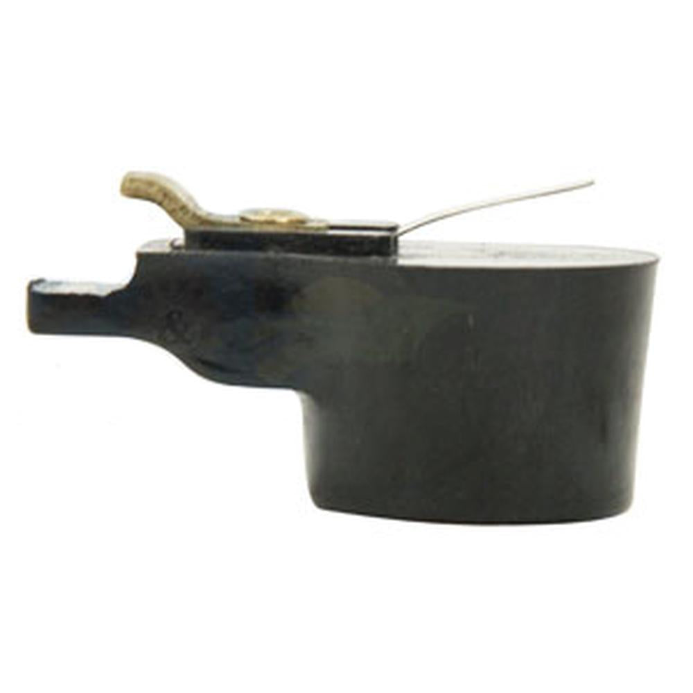 Ignition Rotor Fits John Deere Models Listed Below AT14680