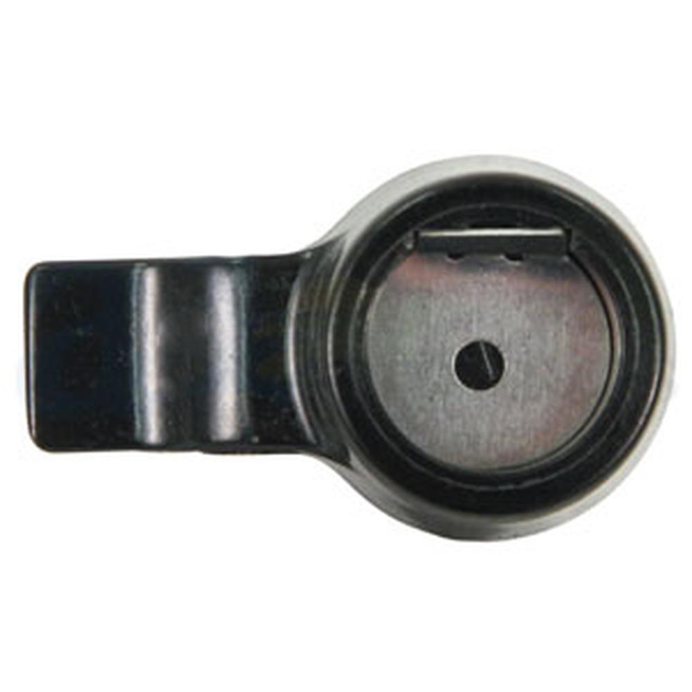 Rotor Fits John Deere Replaces AT14680