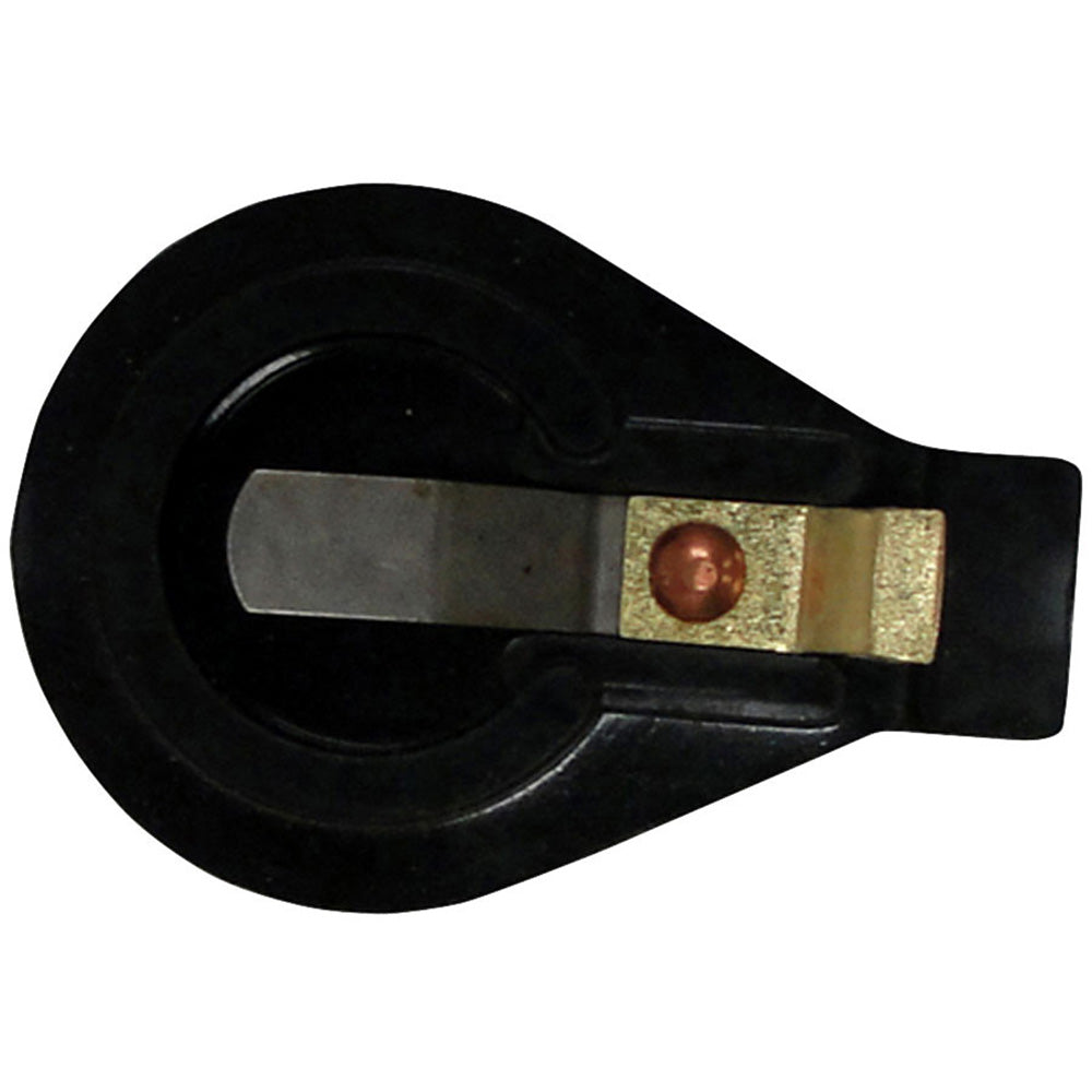 Ignition Rotor Fits John Deere Models Listed Below AT14680