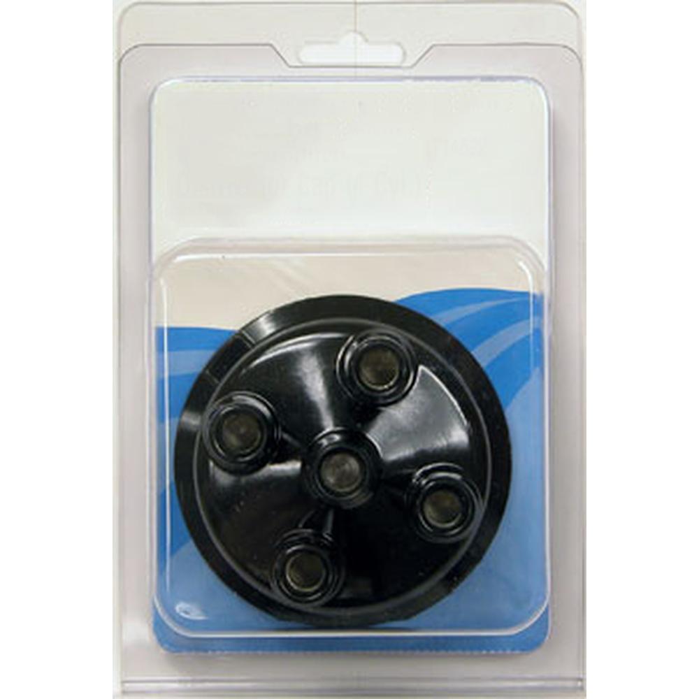 Distributor Cap Fits John Deere Tractor 1010 2010 2020 2030 2510 2520