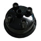 Distributor Cap Fits Prestolite Replaces IBT-1003B