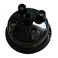 Distributor Cap Fits John Deere 2020 2030 2510 AT14692 Fits International A24564