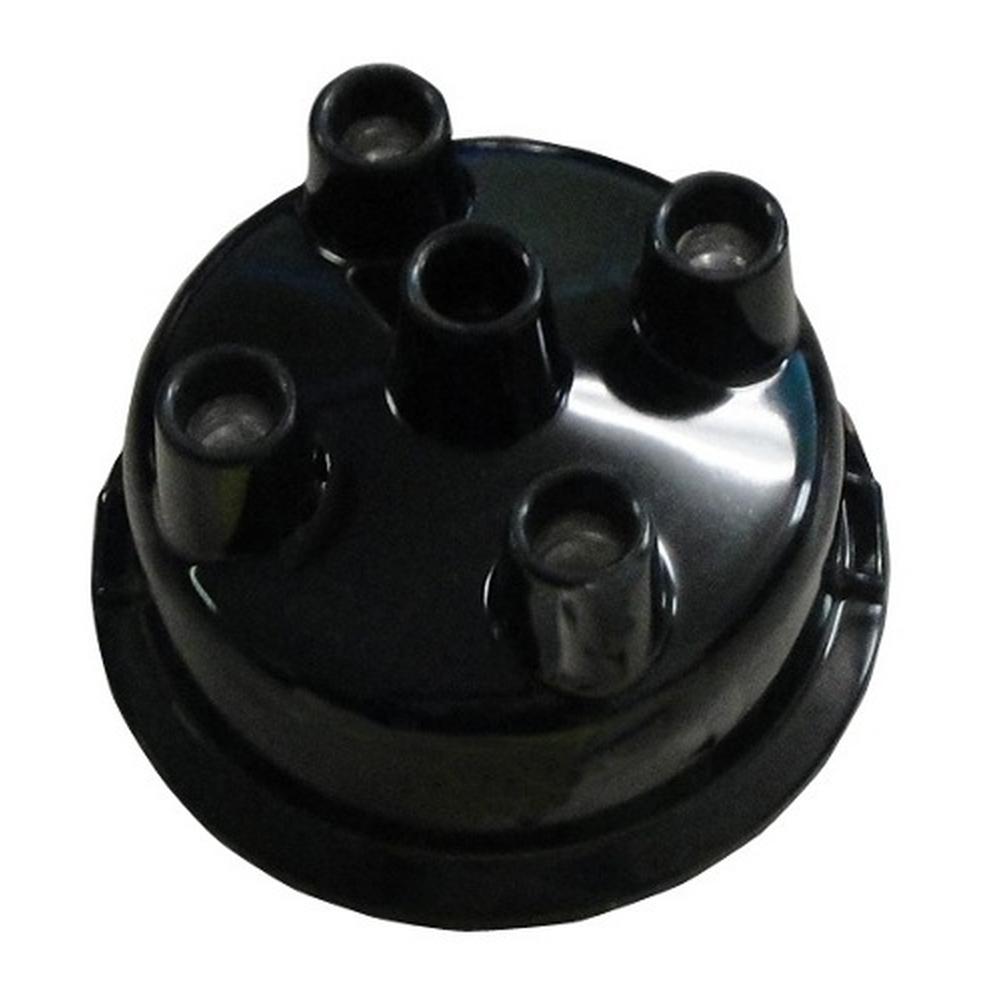 Distributor Cap Fits John Deere 2020 2030 2510 AT14692 Fits International A24564