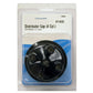 Distributor Cap Fits John Deere Replaces AT14692