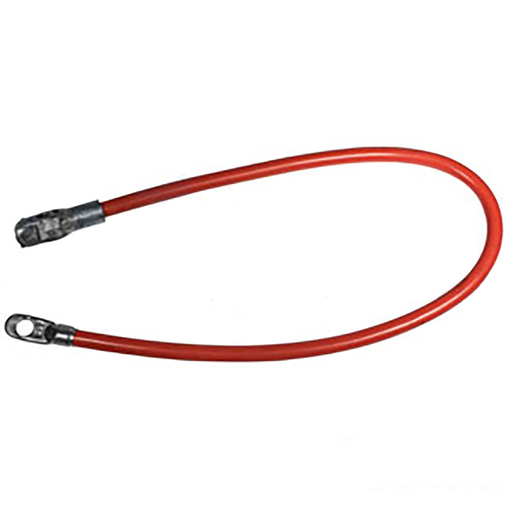 Battery Cable Fits John Deere AT14764 3000-0411