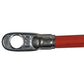 Battery Cable Fits John Deere AT14764 3000-0411