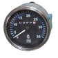 Tachometer Fits John Deere 350B 350C 350D 450B 450C 450D 455D AT148149