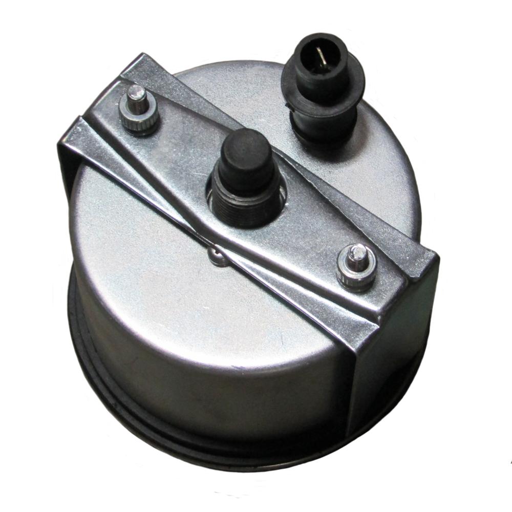 Tachometer Fits John Deere 350B 350C 350D 450B 450C 450D 455D AT148149