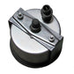 Tachometer Compatible w/ 450B 450C 450D 455D 350B 350C 350D 555 555A 762 860B