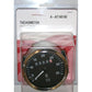 Tachometer Fits John Deere 350B 350C 350D 450B 450C 450D 455D AT148149