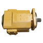 AT149945 One New Hydraulic Pump Fits John Deere Loader 644G