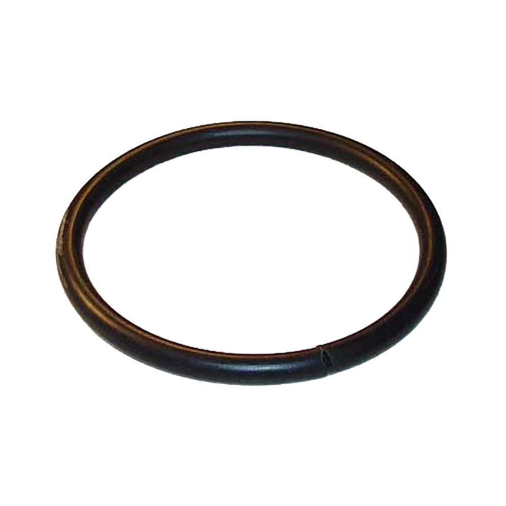 AT154340 O Ring Fits John Deere Tractor 490D 490E 110 120