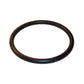 O-Ring Fits John Deere Replaces 4276696
