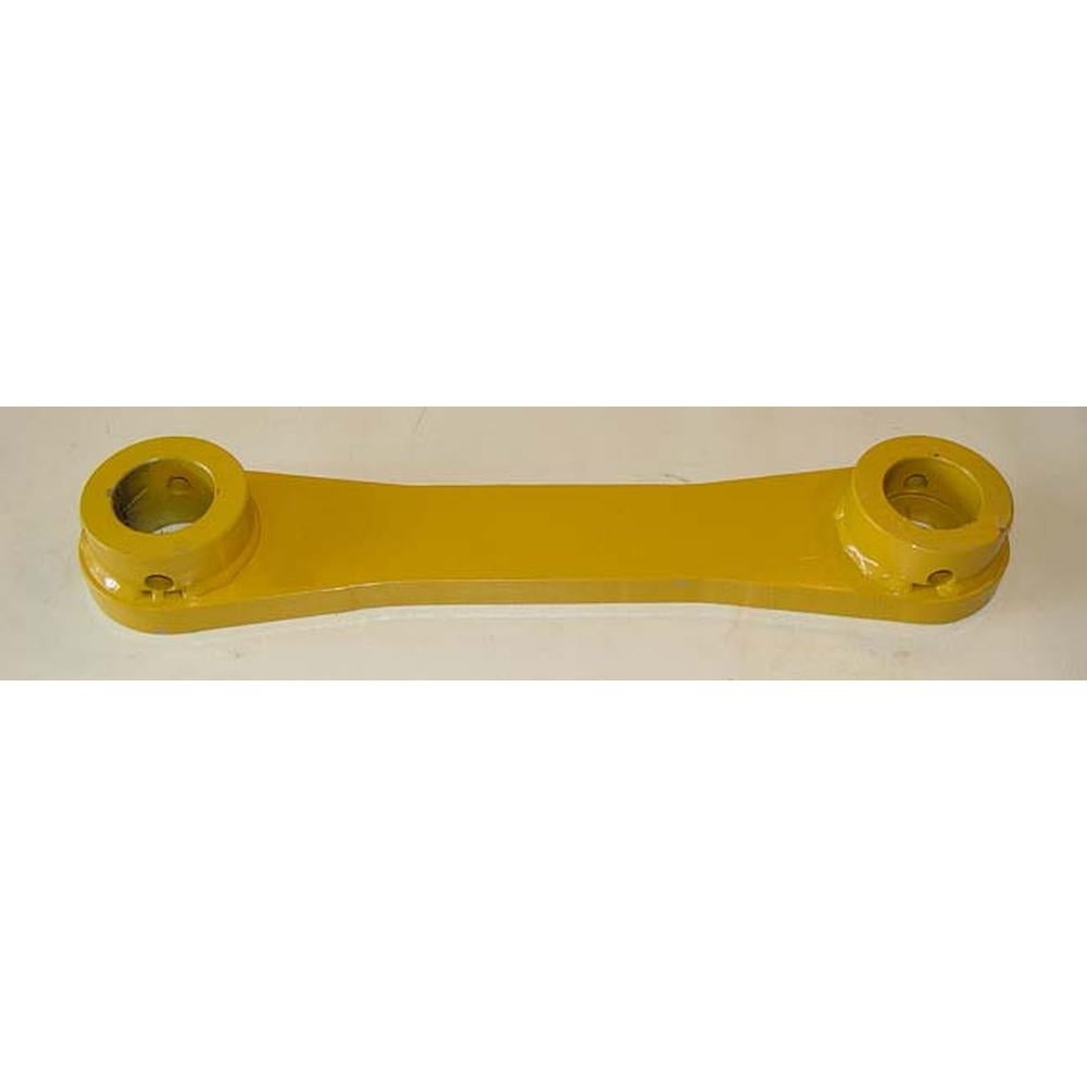 AT154543 New Link w/ Bolt Hole Fits John Deere Excavators 490D 490E 110 120