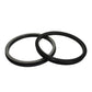 AT154697 Seal, Duo Cone Fits John Deere