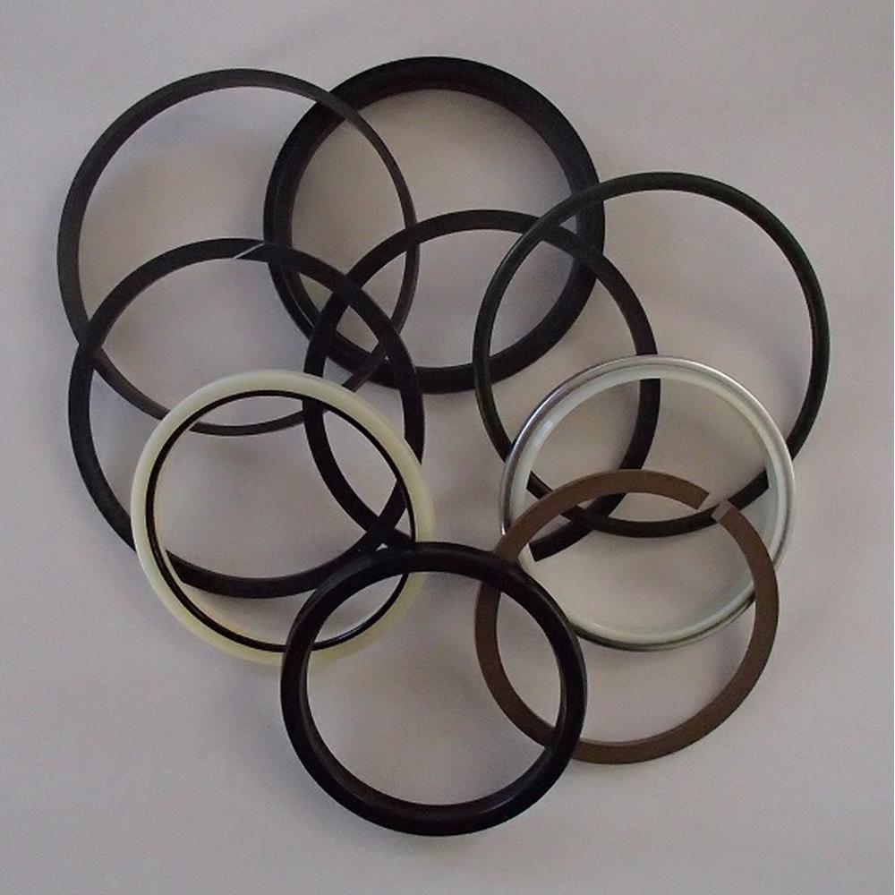 AT154867 Boom Cylinder Seal Kit Fits John Deere 230LC 790E LC