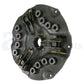 Pressure Plate Assembly Fits John Deere 440 440C 340 448 440A AT156740
