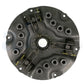 Pressure Plate Assembly Fits John Deere 440 440C 340 448 440A AT156740