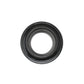 AT157173 One New Bushing - Fits John Deere 650G