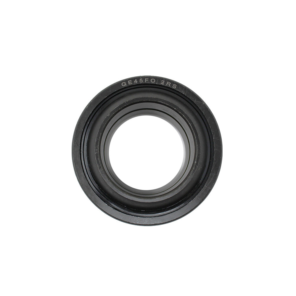 Self Aligning Bushing Fits John Deere 762B 450G 640G 748G 555G 550G 650G 540G