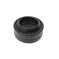Self-Aligning Bushing / Bearing Fits John Deere Replaces AT157173