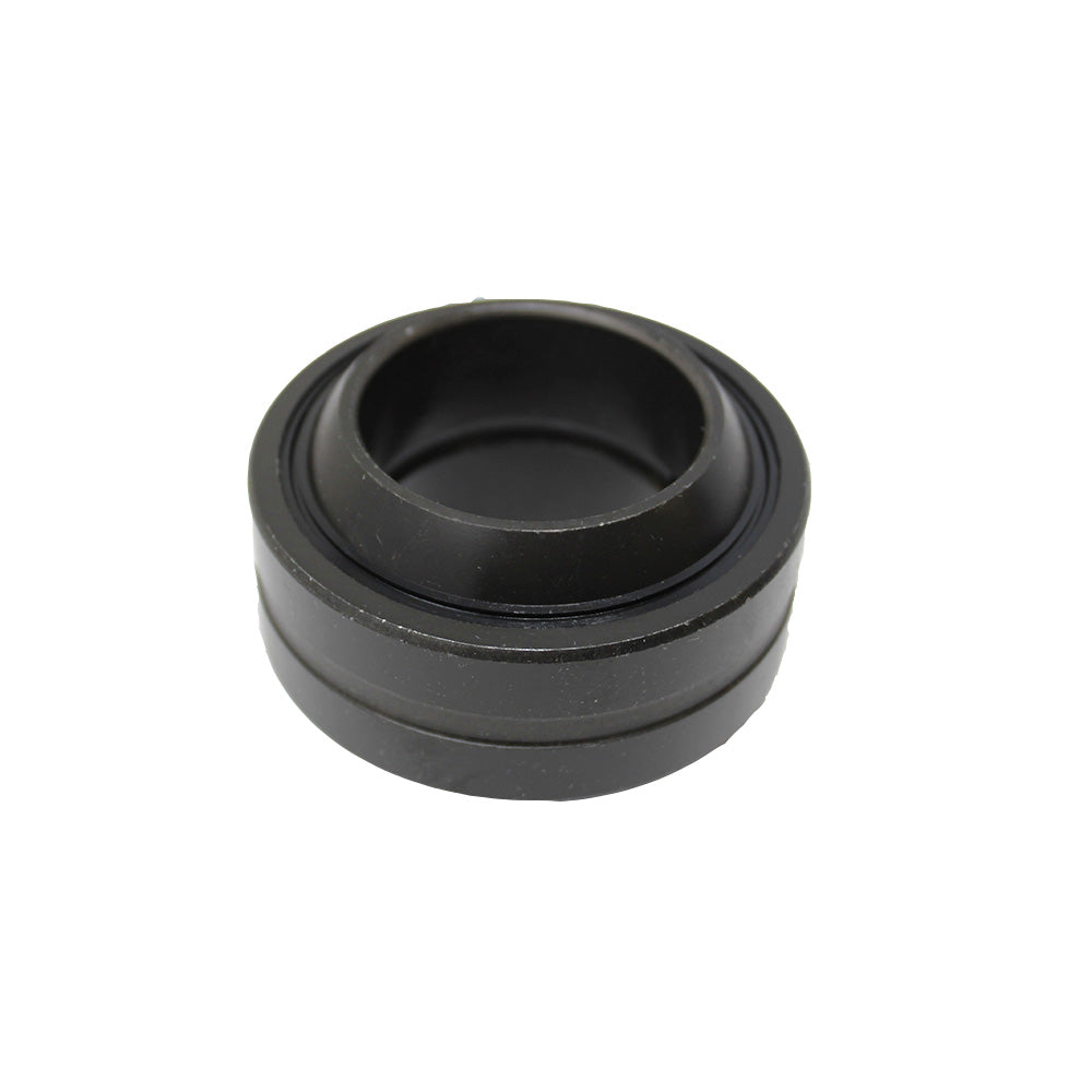 AT157173 New Self Aligning Bushing / Bearing Fits John Deere 450G 550G 650G
