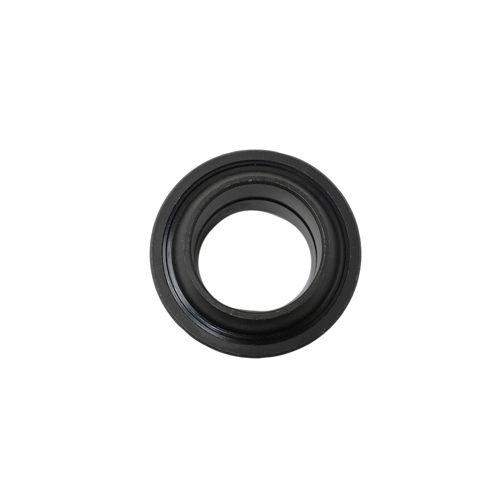 AT157173 New Self Aligning Bushing / Bearing Fits John Deere 450G 550G 650G