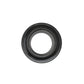 Self-Aligning Bushing / Bearing Fits John Deere Replaces AT157173