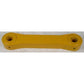 AT157664 Tilt Link Fits John Deere Wheel Loader 444E