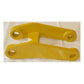 AT158567 Fits John Deere Bucket H Link 300D 310C 310D 410C 410D 510C 610C AT1075