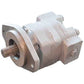 AT159747 Replacement Hydraulic Transmission Pump - Fits John Deere