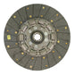 AT160474 Master Clutch Fits John Deere Master Clutch & Pressure Plate