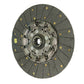 AT160474 Master Clutch Fits John Deere Master Clutch & Pressure Plate