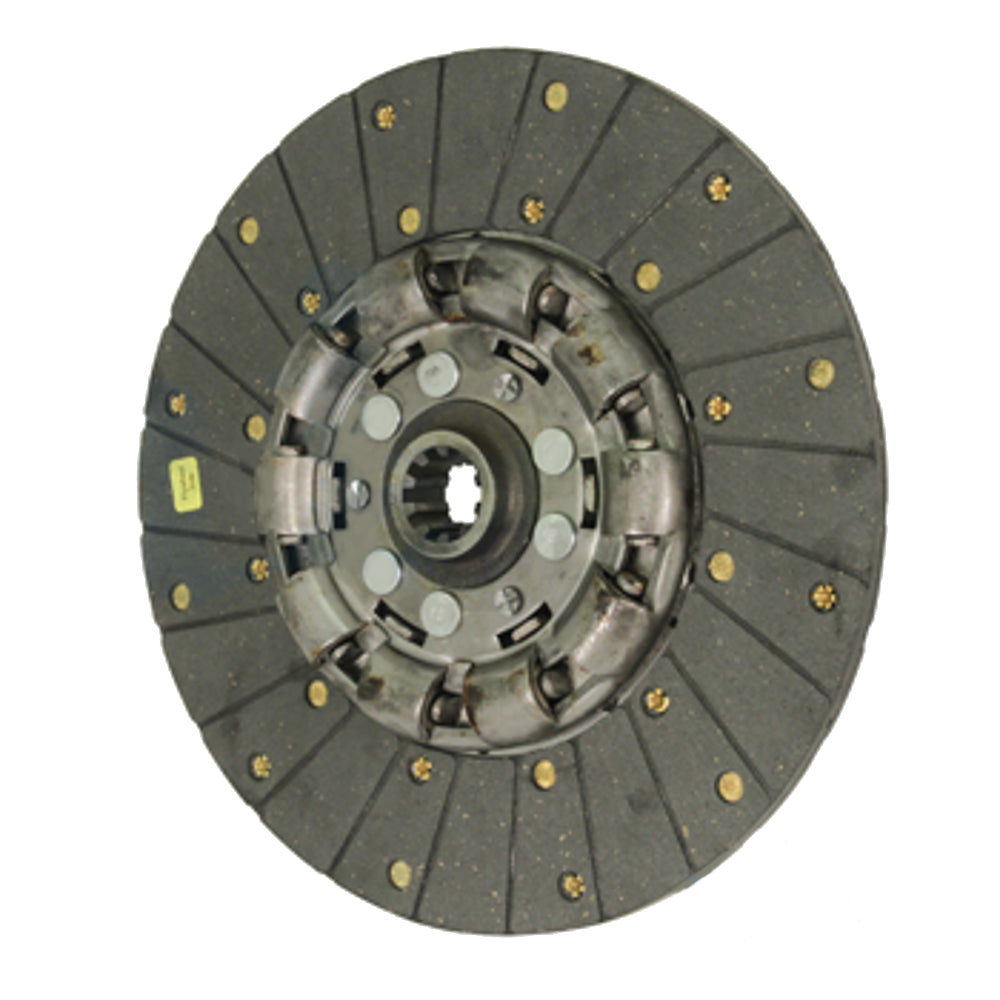 AT160474 Master Clutch Fits John Deere Master Clutch & Pressure Plate