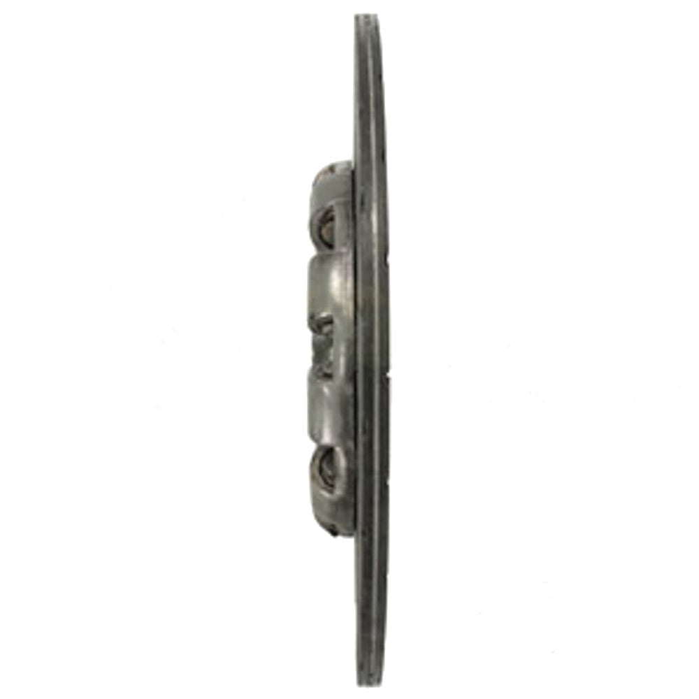 AT160474 Master Clutch Fits John Deere Master Clutch & Pressure Plate