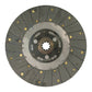 AT160474 Clutch Disc Fits JD Fits John Deere Industrial 400G 450B 450C 450D 450E