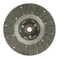AT160474 Clutch Disc Fits JD Fits John Deere Industrial 400G 450B 450C 450D 450E